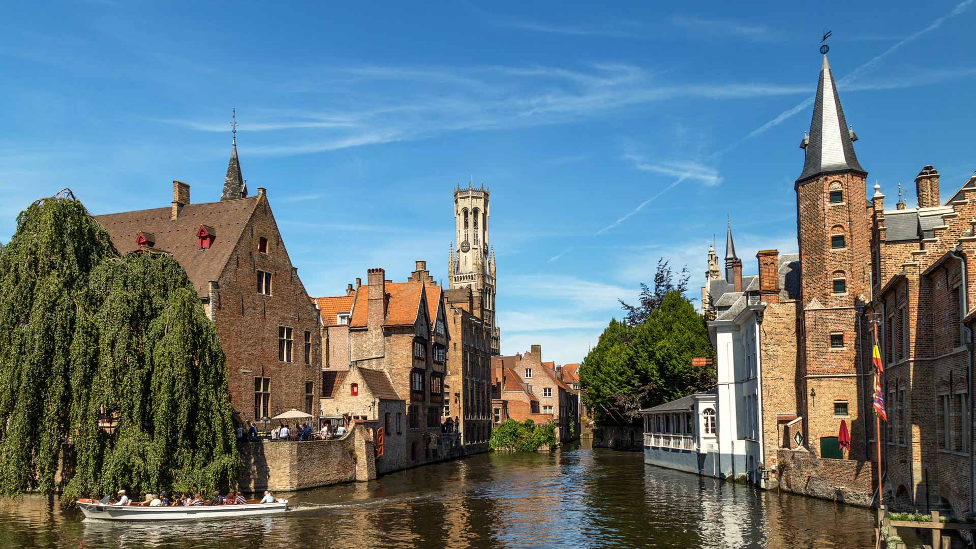day-22-bruges-best-of-europe