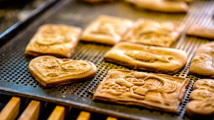 torun-gingerbread-experience