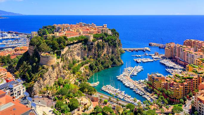 guided-tour-of-monaco-experience