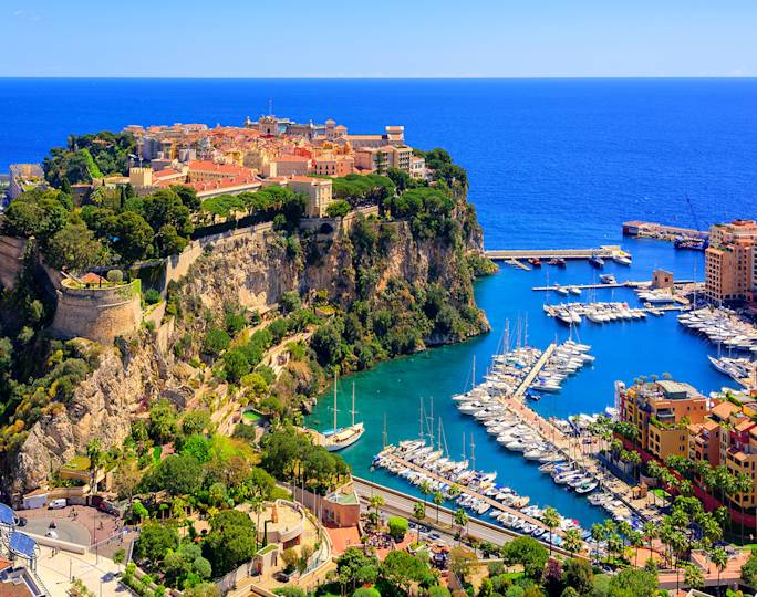 guided-tour-of-monaco-experience
