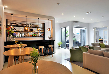 porto-domus-hotel-bar