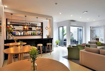 porto-domus-hotel-bar