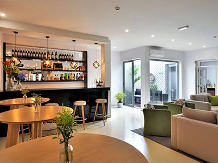 porto-domus-hotel-bar