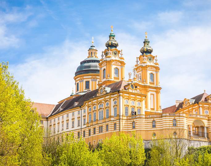 tour-melk-abbey-experience