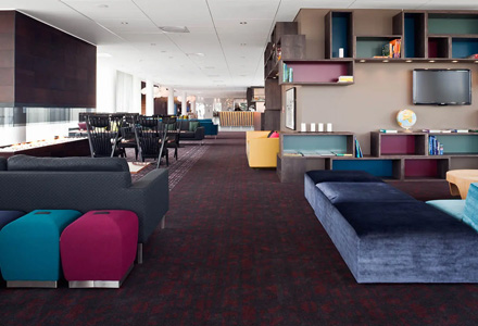 scandic-oslo-airport-lounge
