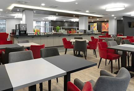nexto-dormero-hotel-budapest-breakfast-room