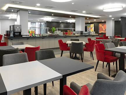 nexto-dormero-hotel-budapest-breakfast-room