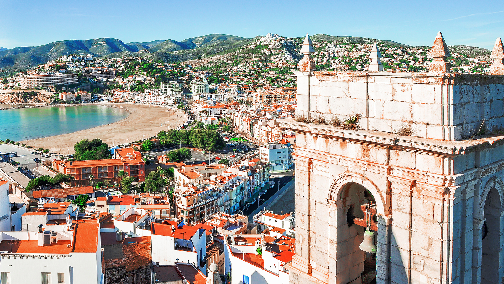 Peniscola-Spain-swiper-hero-gallery