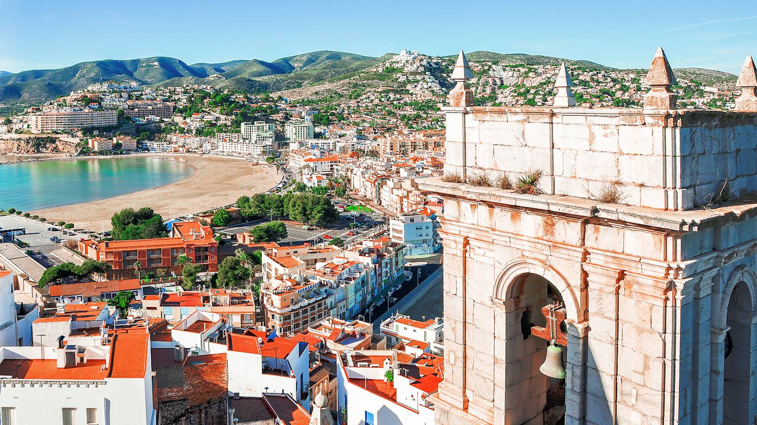 Peniscola-Spain-swiper-hero-gallery