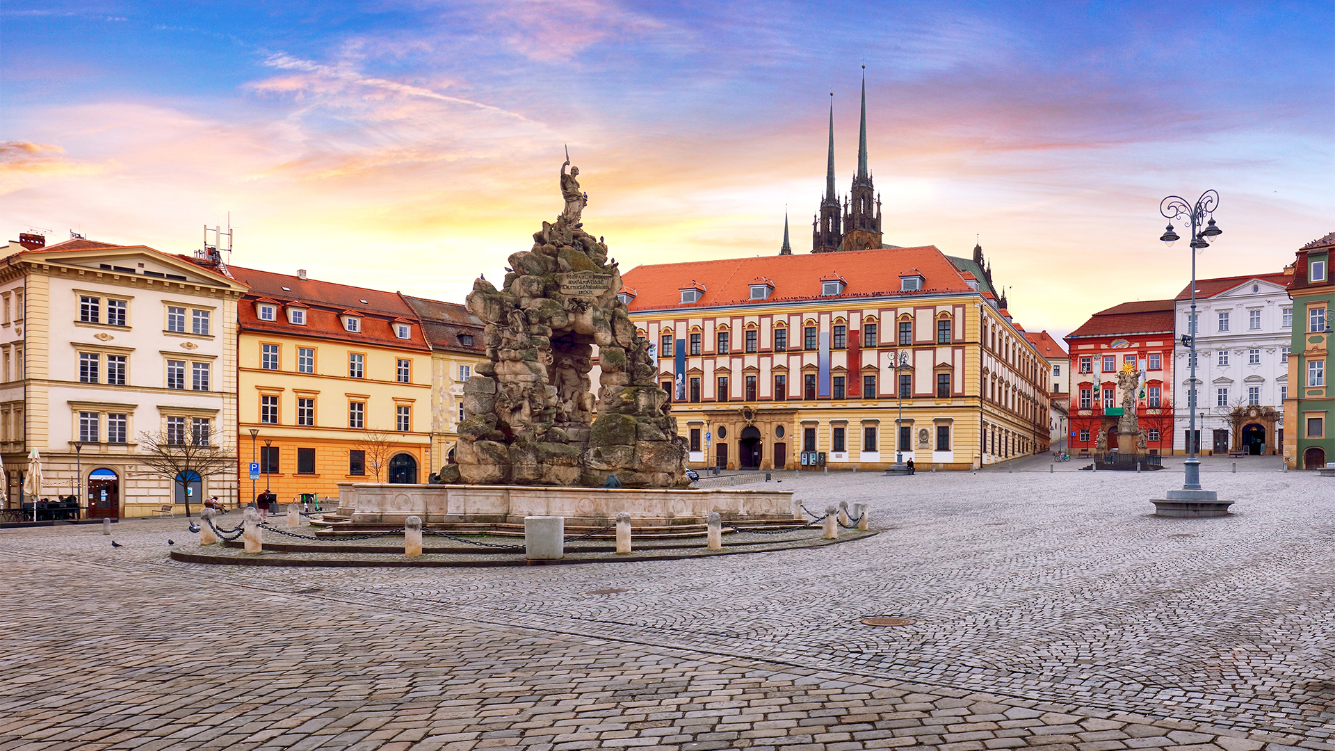 Brno-city-square-czech-republic-swiper-hero-gallery