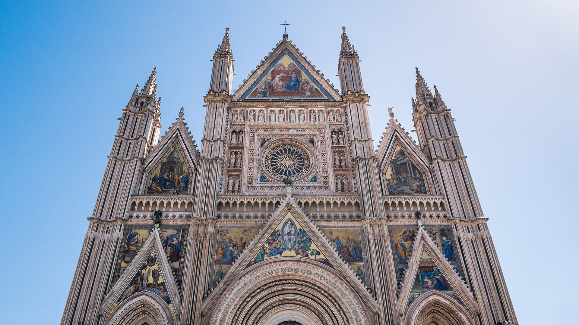 orvieto-cathedral-facade-swiper-hero-gallery