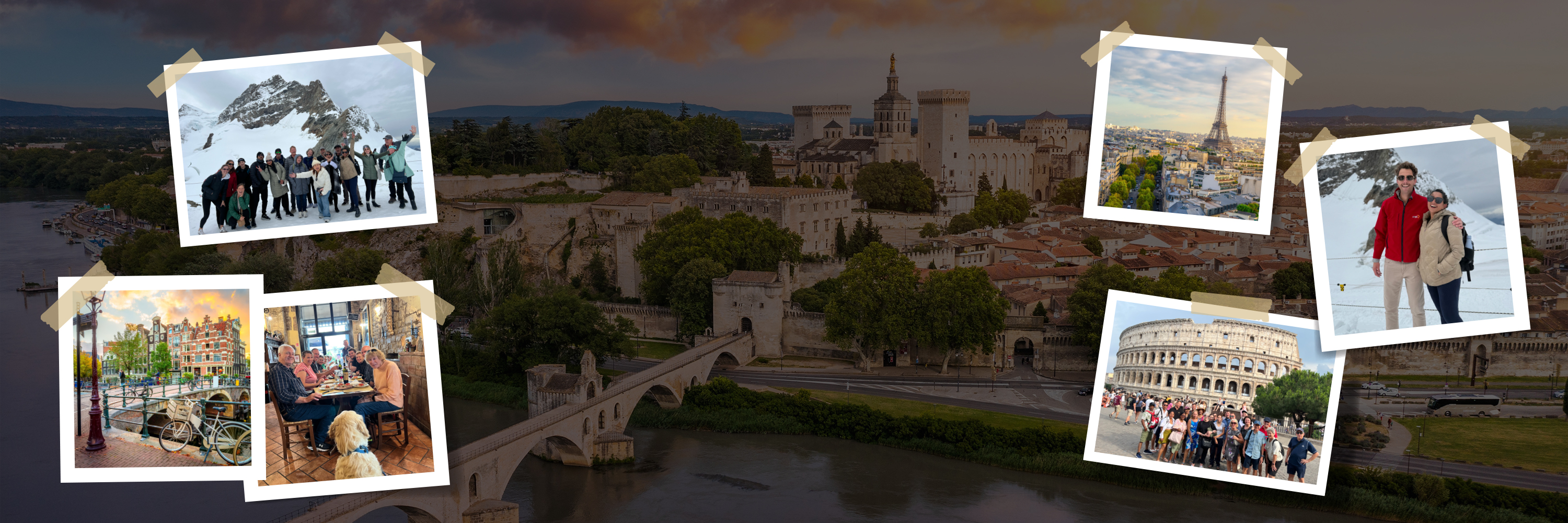 tour-leader-picks-sam-desktop