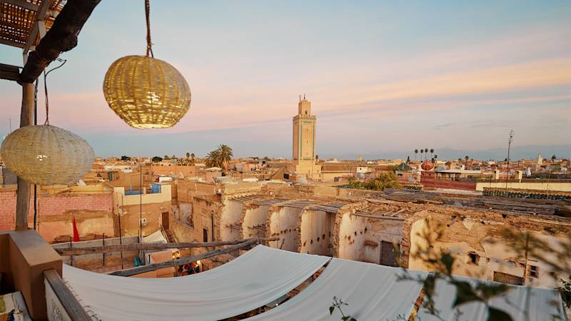 morocco-country-listing-page-marrakesh