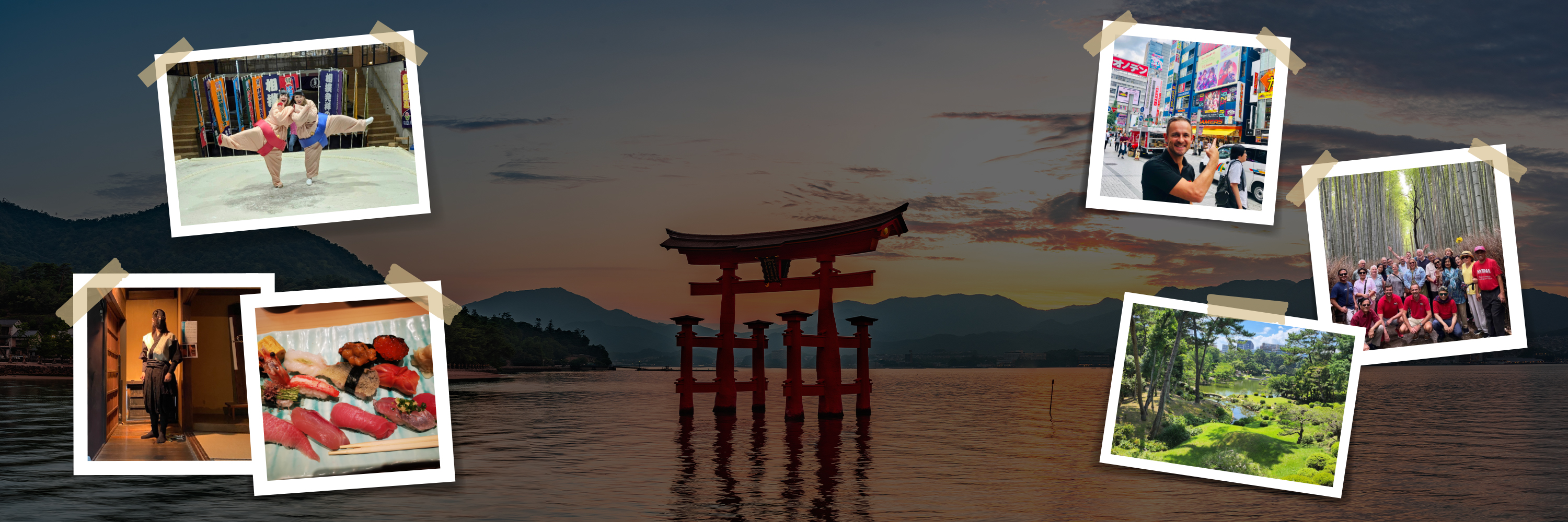 tour-leader-picks-carl-desktop