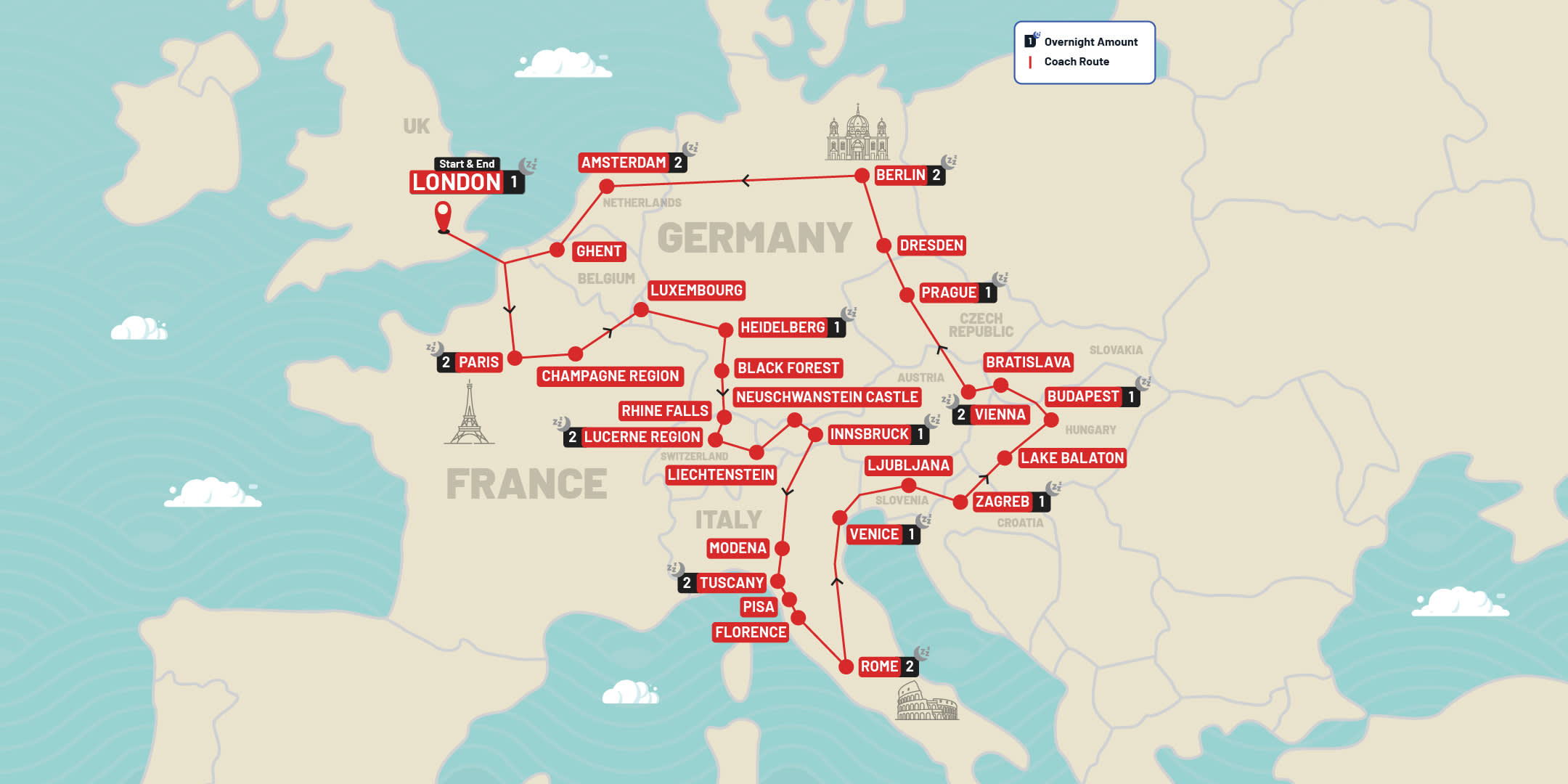 best-of-europe-tour-landscape-map-sep-2026