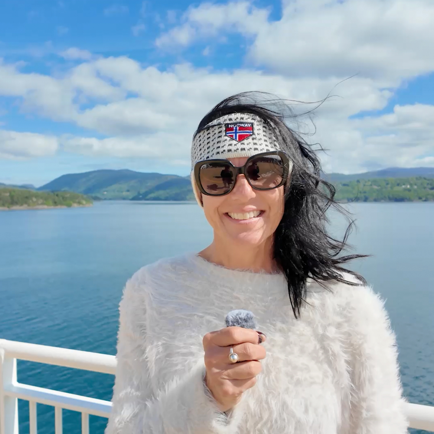 travel-chaser-chasers-story-dawn