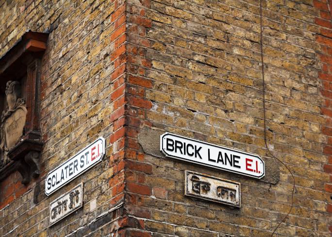 brick-lane-farewell-dinner-optional-excursion