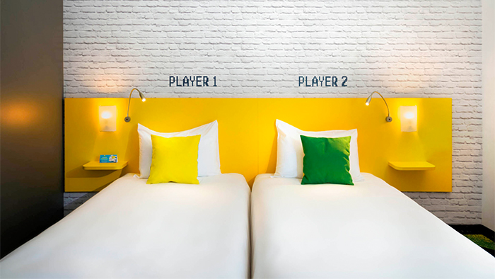 ibis-styles-budapest-center-hotel-room