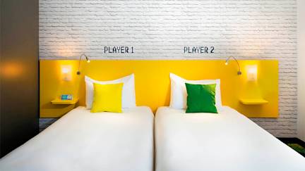 ibis-styles-budapest-center-hotel-room