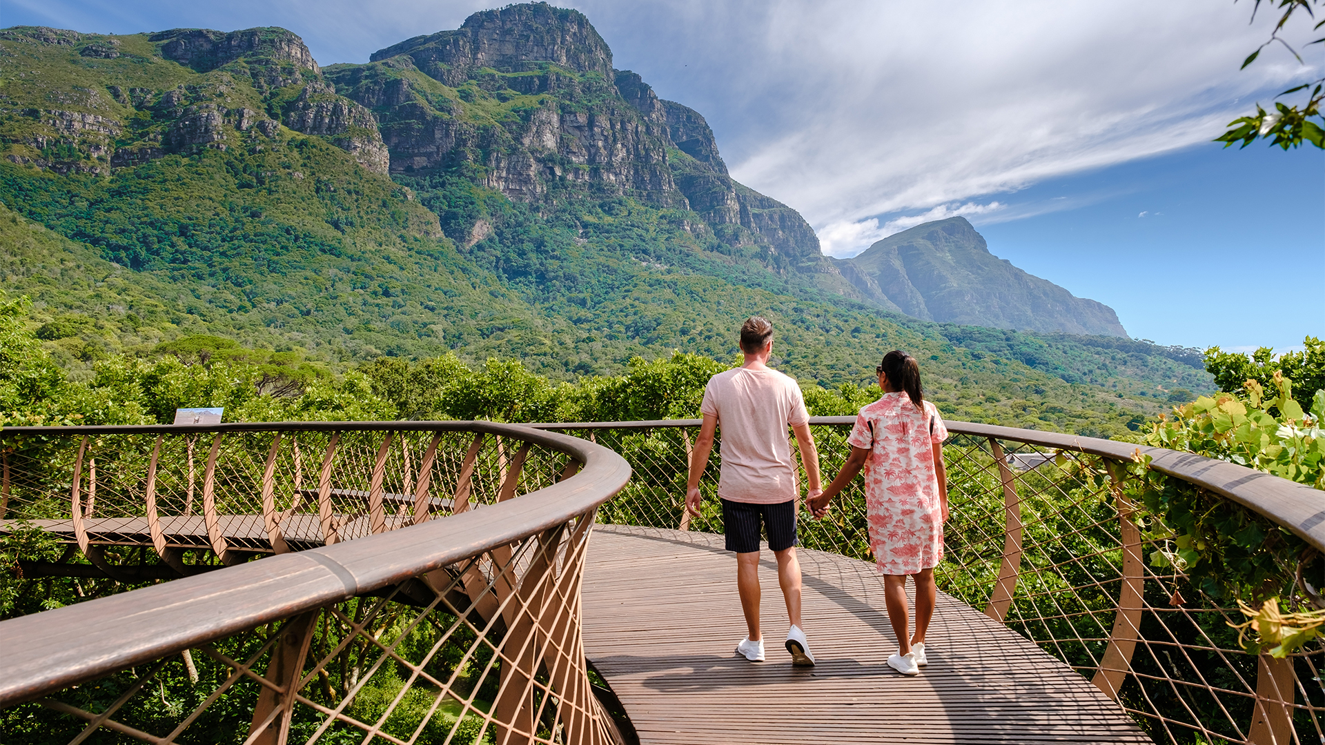 cape-towna-add-on-optional-excursion