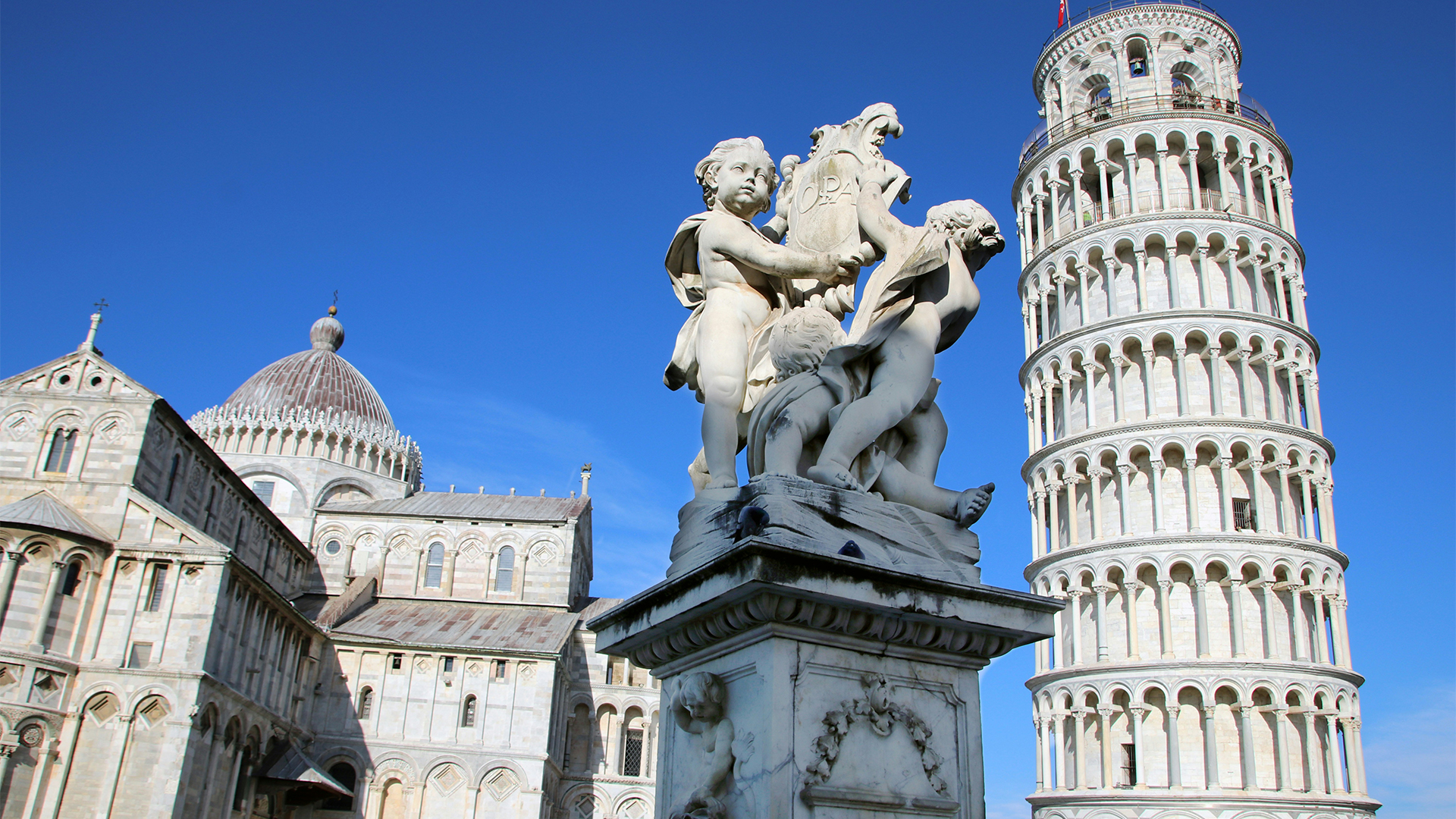 italy-pisa-leaning-bell-tower