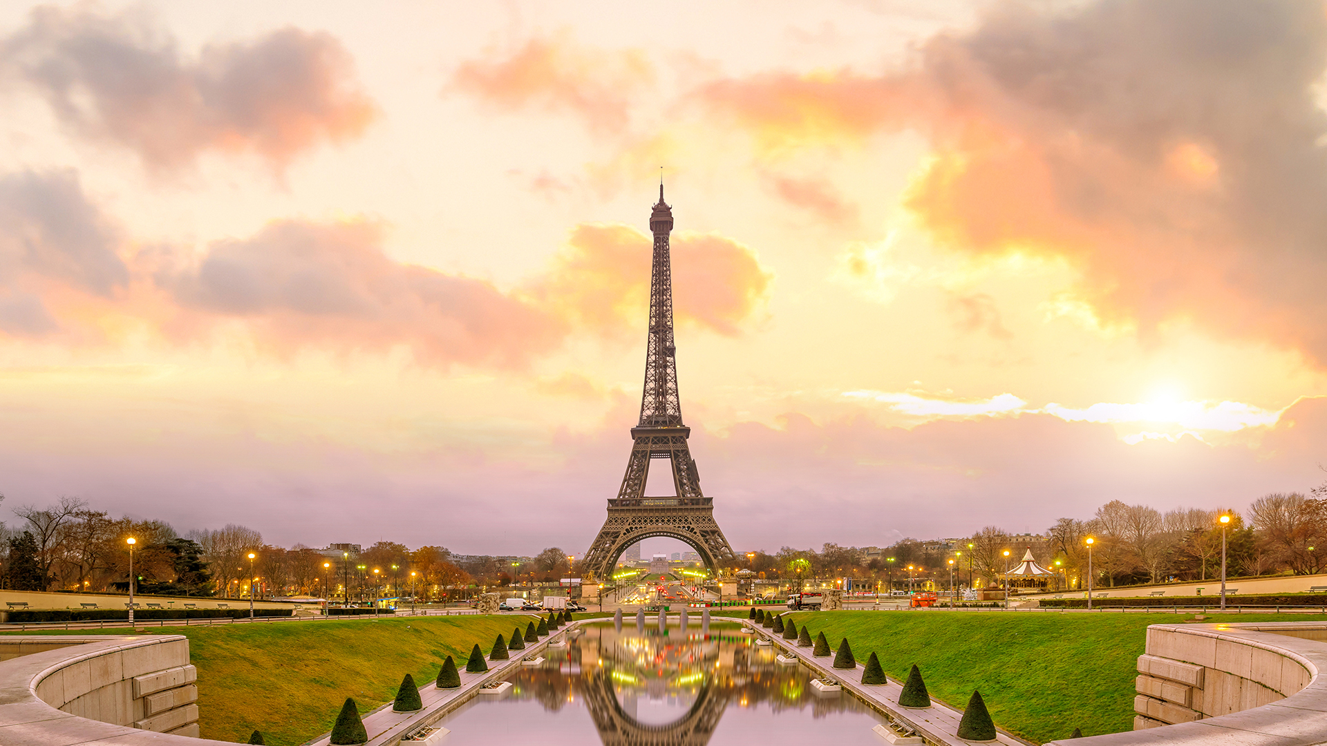 Eiffel-Tower-Paris-France