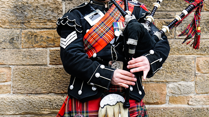 heart-of-scotland-dinner-show-storytelling-optional-excursion
