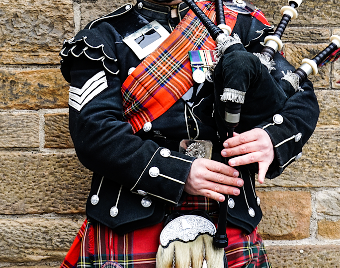 heart-of-scotland-dinner-show-storytelling-optional-excursion