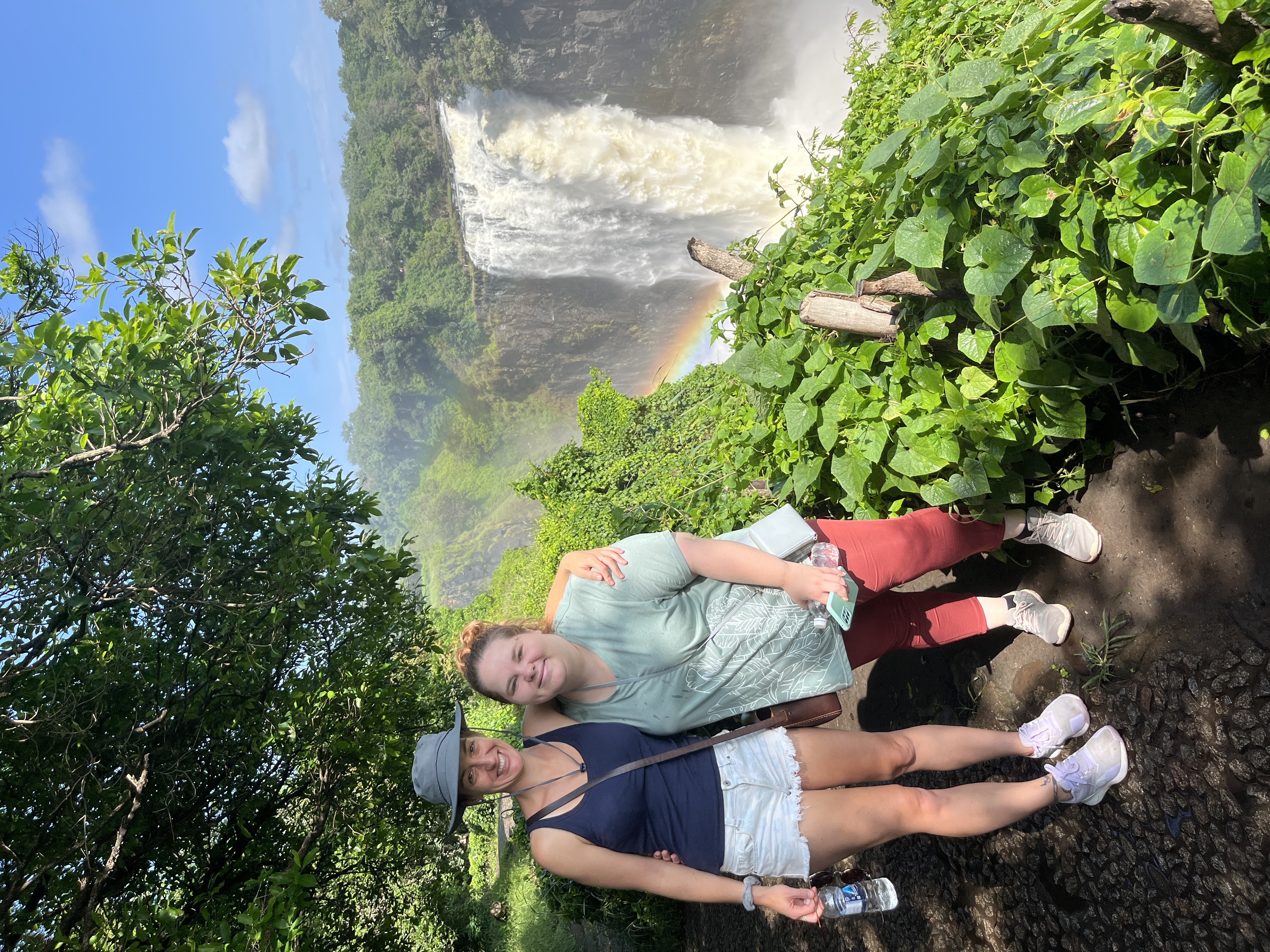 victoria-falls-zimbabwe-friends-instagram-_expatexplore