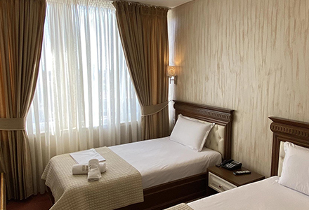 hotel-rozaf-hotel-room