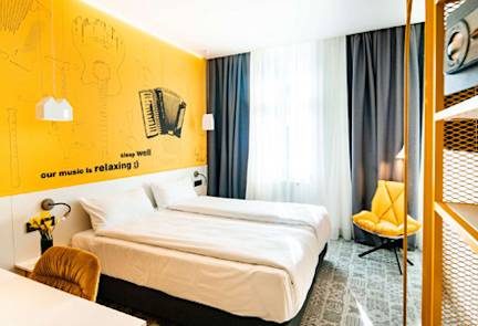 ibis-styles-sibiu-arsenal-room