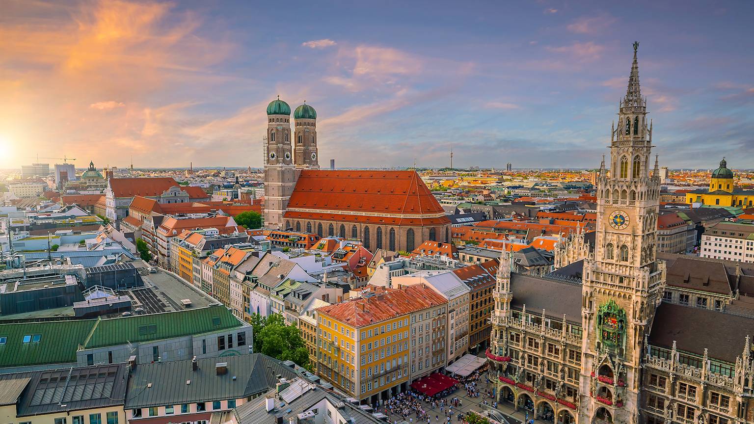 germany-country-listing-page-munich