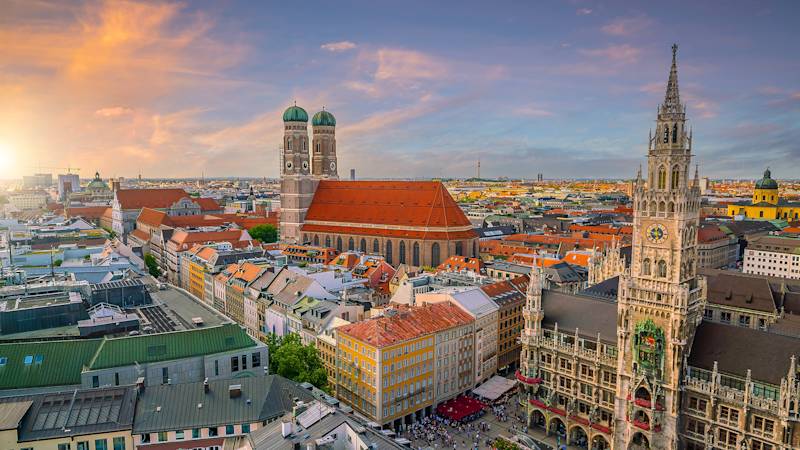germany-country-listing-page-munich