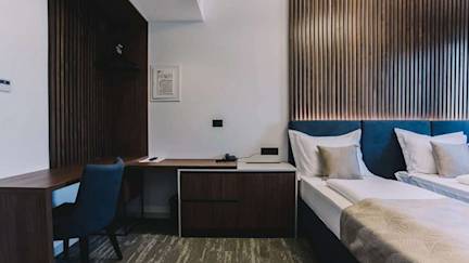 Hotel-Batuda-1