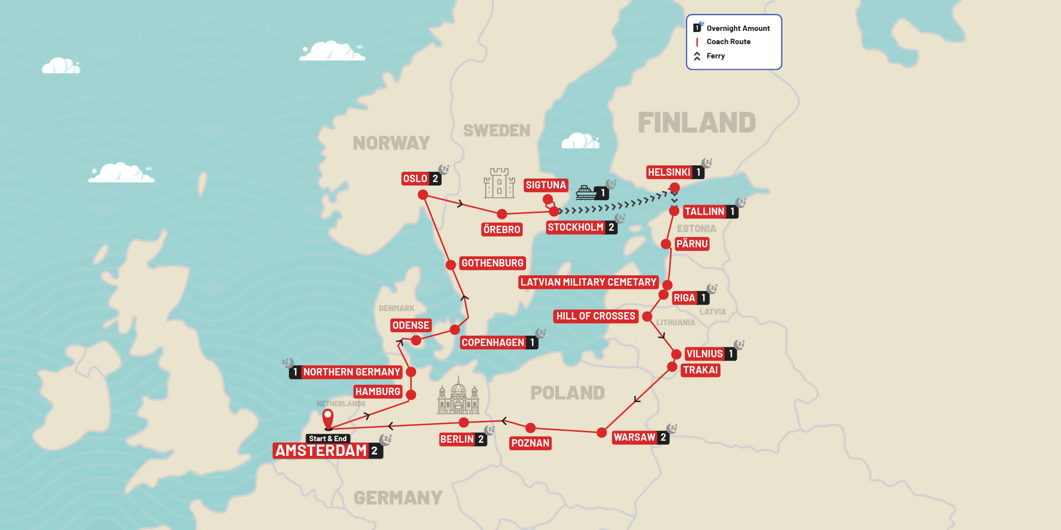 northern-christmas-new-year-explorer-tour-landscape-map-sep-2026