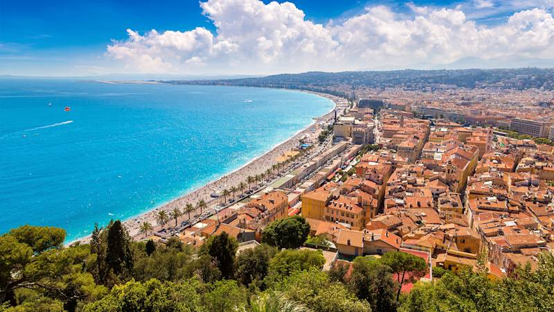 france-country-listing-page-nice
