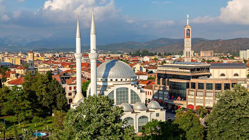 albania-country-listing-page-shkoder