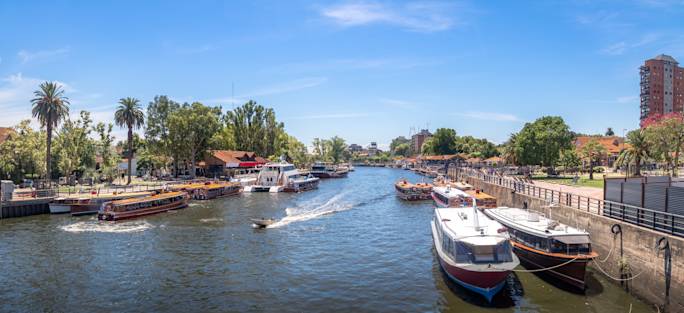 tigre-river-cruise-optiona-excursion