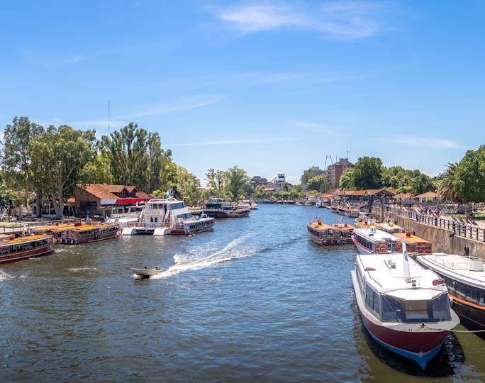 tigre-river-cruise-optiona-excursion