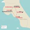 costa-rica-escape-square-map-sep-2026