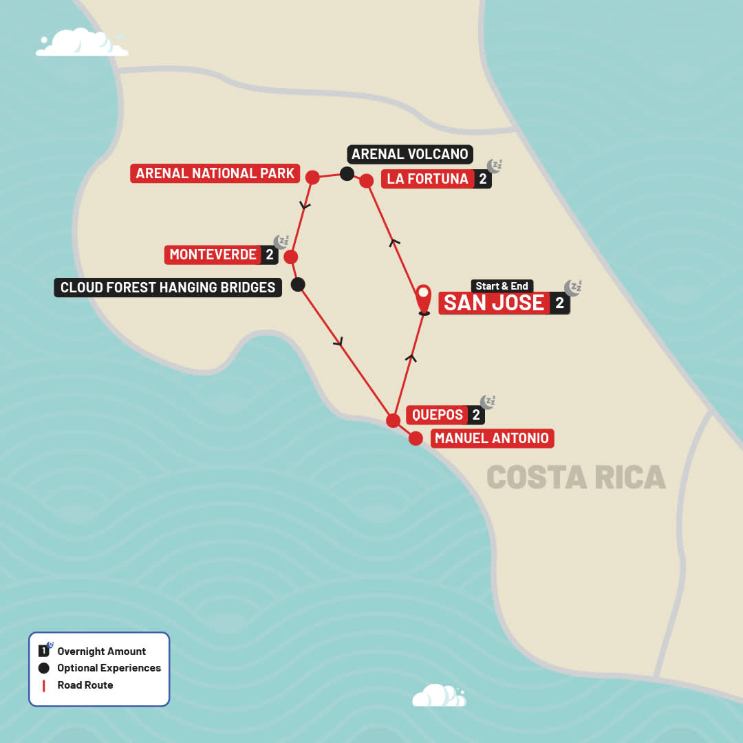 costa-rica-escape-square-map-sep-2026