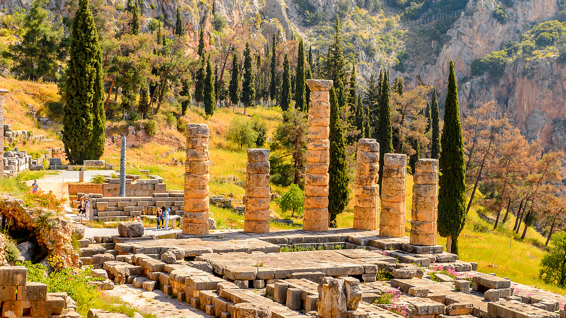 Sanctuary-of-Apollo-Greece-swiper-hero-gallery