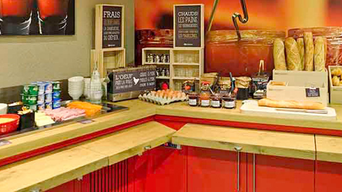 Avignon-hotel-ibis-avignon-centre-pont-de-l-europe-breakfast