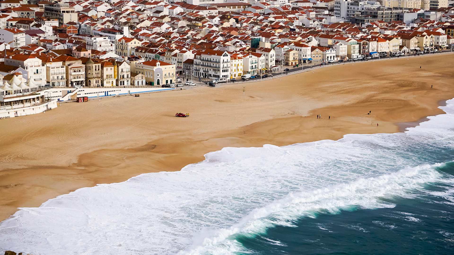 nazare-beach-aerial-portugal-swiper-hero-gallery