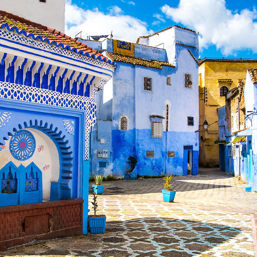 morocco-discovery-tour-photos-of-tour- (3)