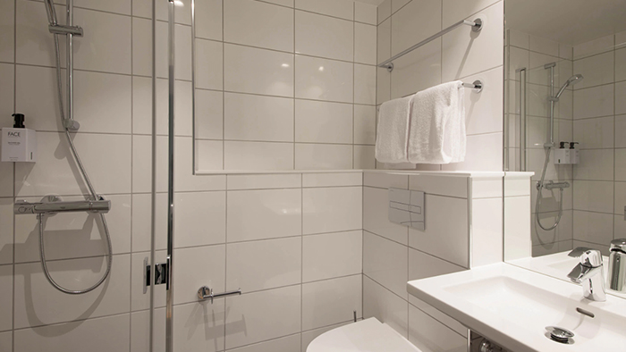 Scandic-Helsfyr-bathroom