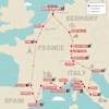 europe-explorer-square-map-sep-2026