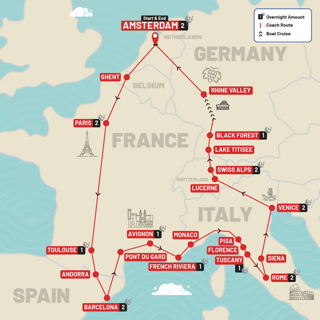 europe-explorer-square-map-sep-2026