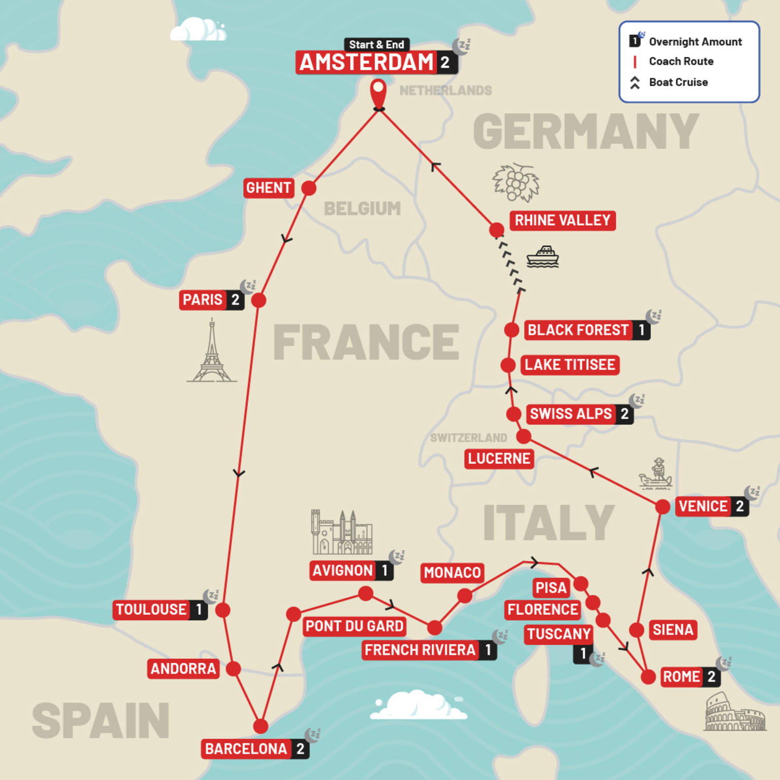 europe-explorer-square-map-sep-2026