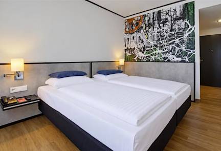 sunday-hotel-bad-honnef-room